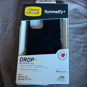 Compatible With:
iPhone 12
iPhone 12 Pro
Drop Height:
DROP+ | 3X as many drops